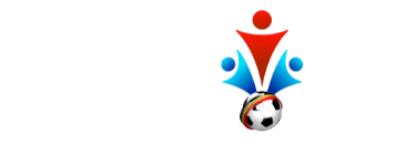 Socer4U: Soccer Made Easy